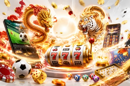 li444
