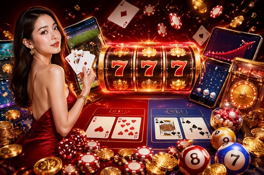 li444