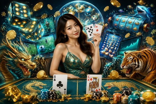 li444