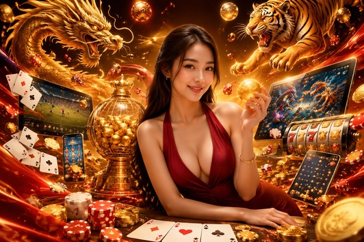 li444