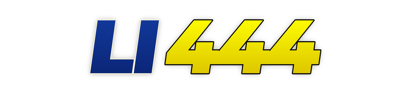 li444